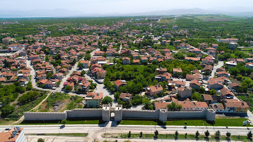 Battalgazi Temizlik Şirketi