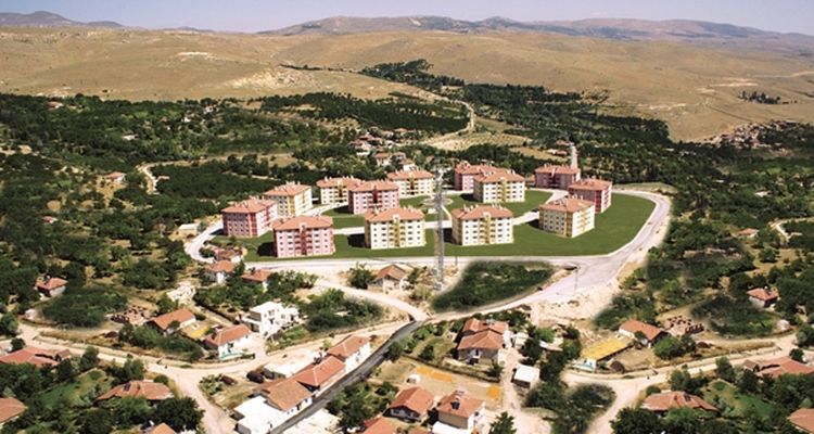 Darande Temizlik Şirketi