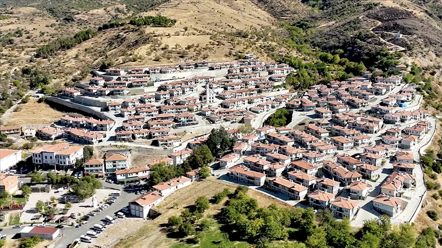 Doğanyol Temizlik Şirketi