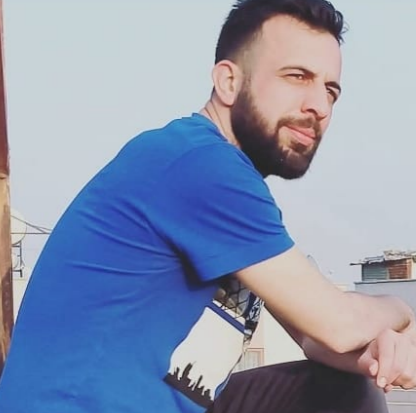 Orhan Ü.